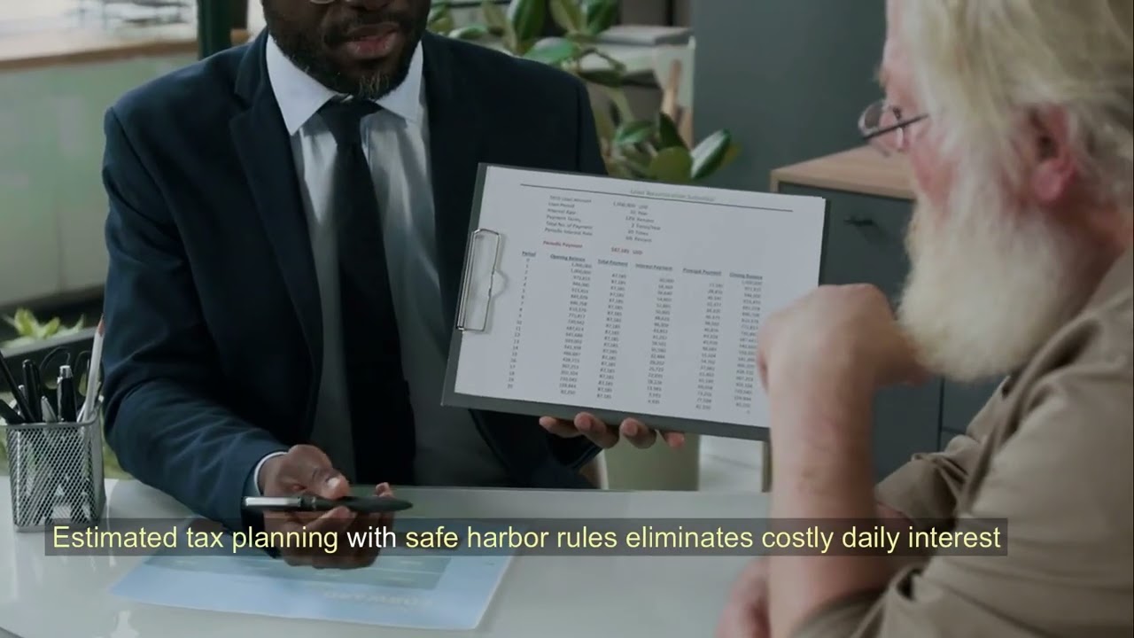 Oregon Business Tax Mistakes That Can Trigger Penalties: Payroll, CAT, Estimated Taxes, and Bookkeep