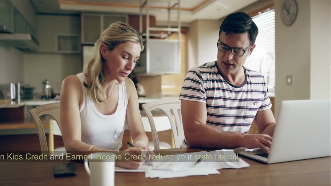 2026 IRS Tax Brackets and Standard Deduction Changes: What Oregon Taxpayers Should Plan For Now