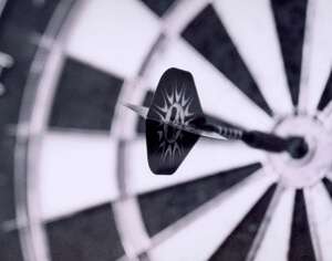 Accuracy of your QuickBooks experience