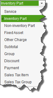 Do You Need To Use Quickbooks Fixed Asset Tools