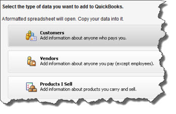 Do You Need A More Robust Version Of Quickbooks