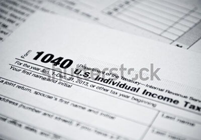 Taxation Calculators