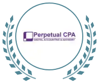 Top Tax Service in Portland